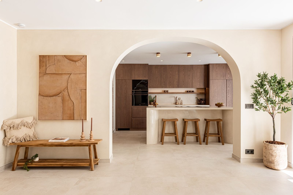 Property main view 3