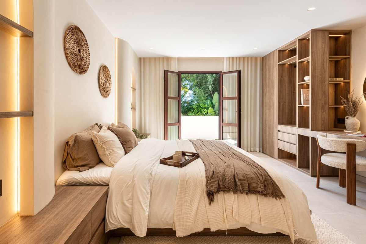 Property main view 30