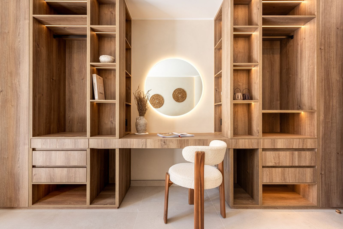 Property main view 31