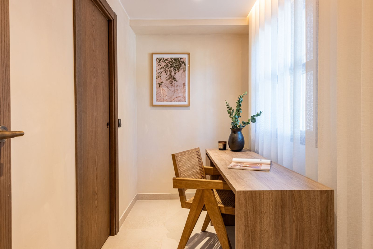 Property main view 33