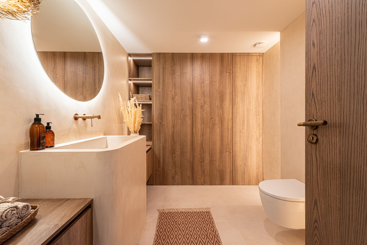 Property main view 34