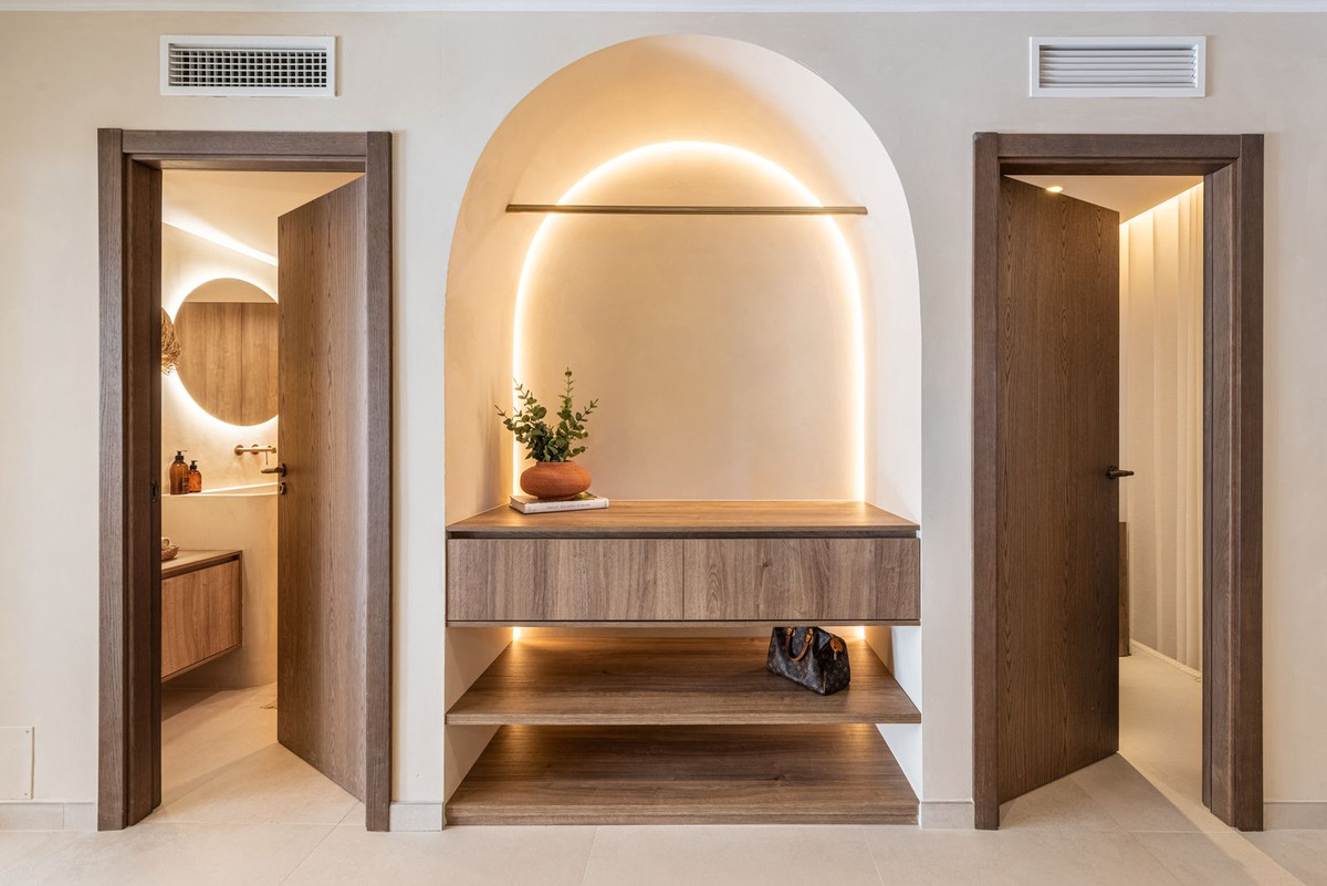 Property main view 35