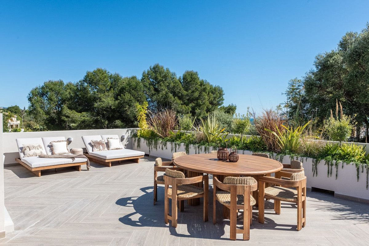 Property main view 36