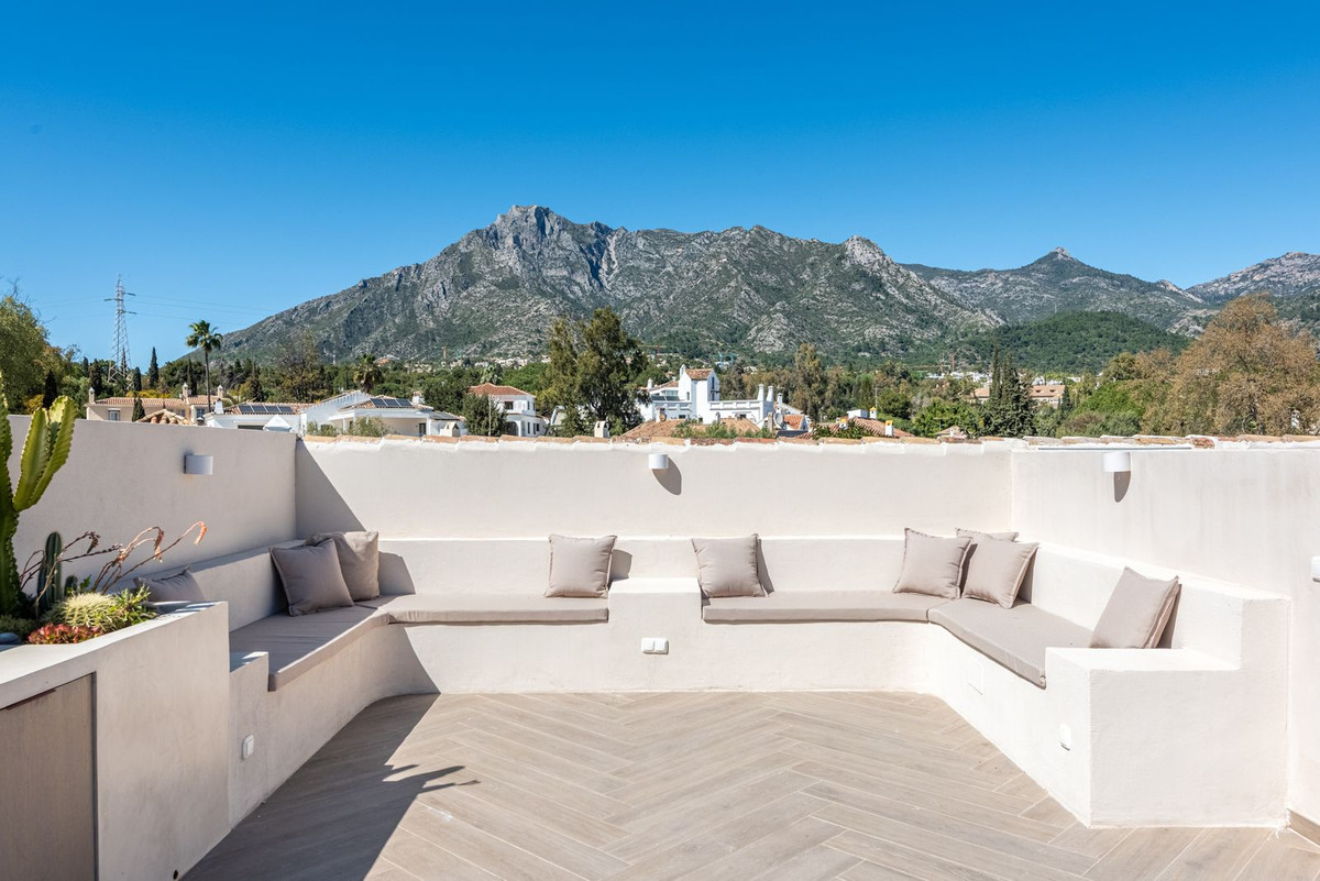 Property main view 37