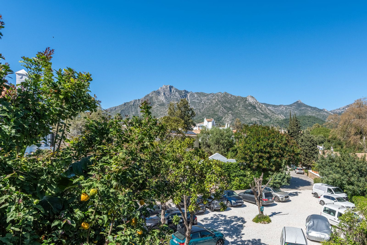 Property main view 38