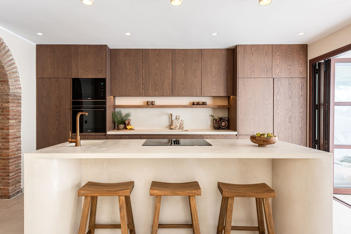 Property main view 4