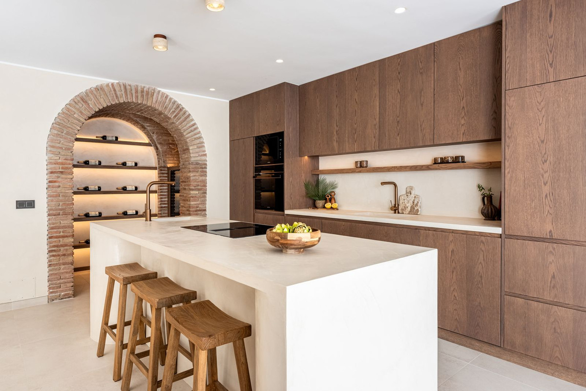 Property main view 5