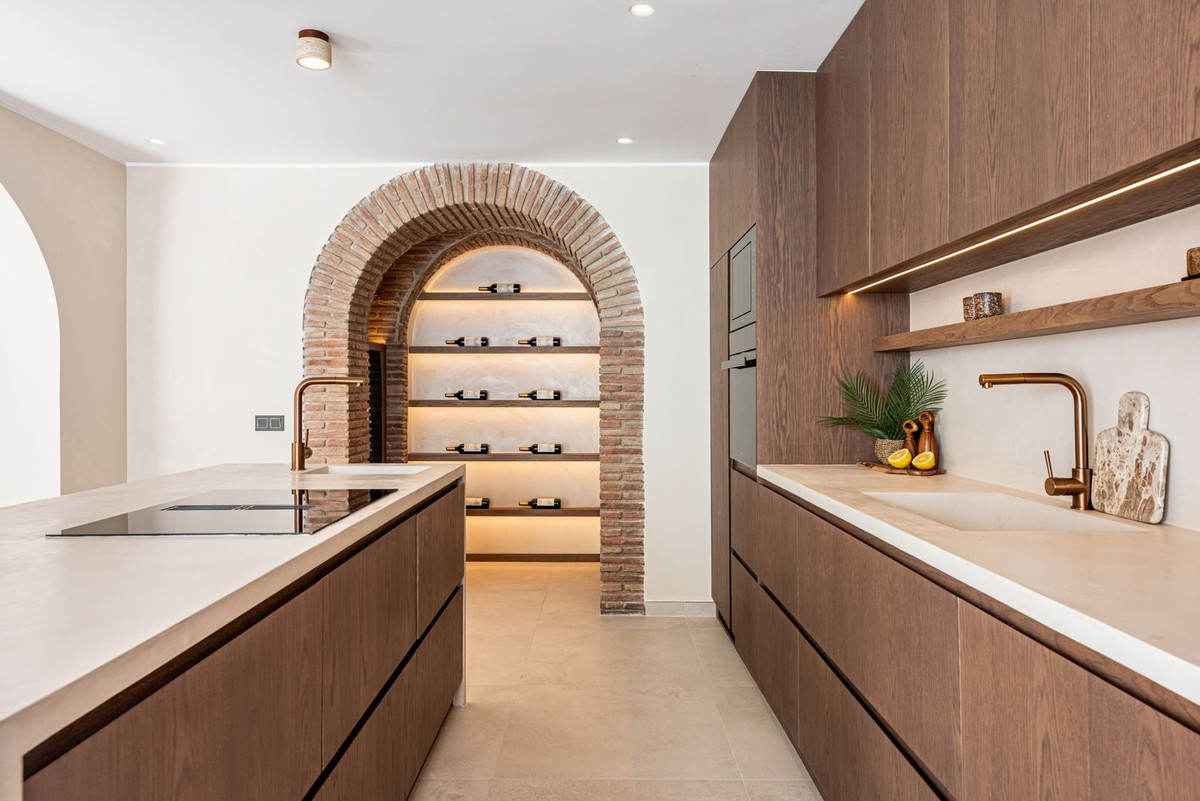 Property main view 6