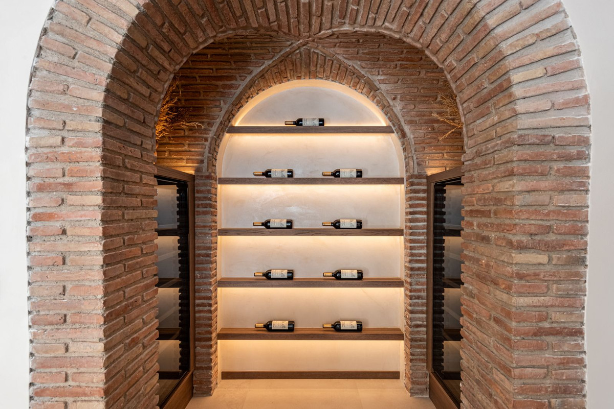 Property main view 7