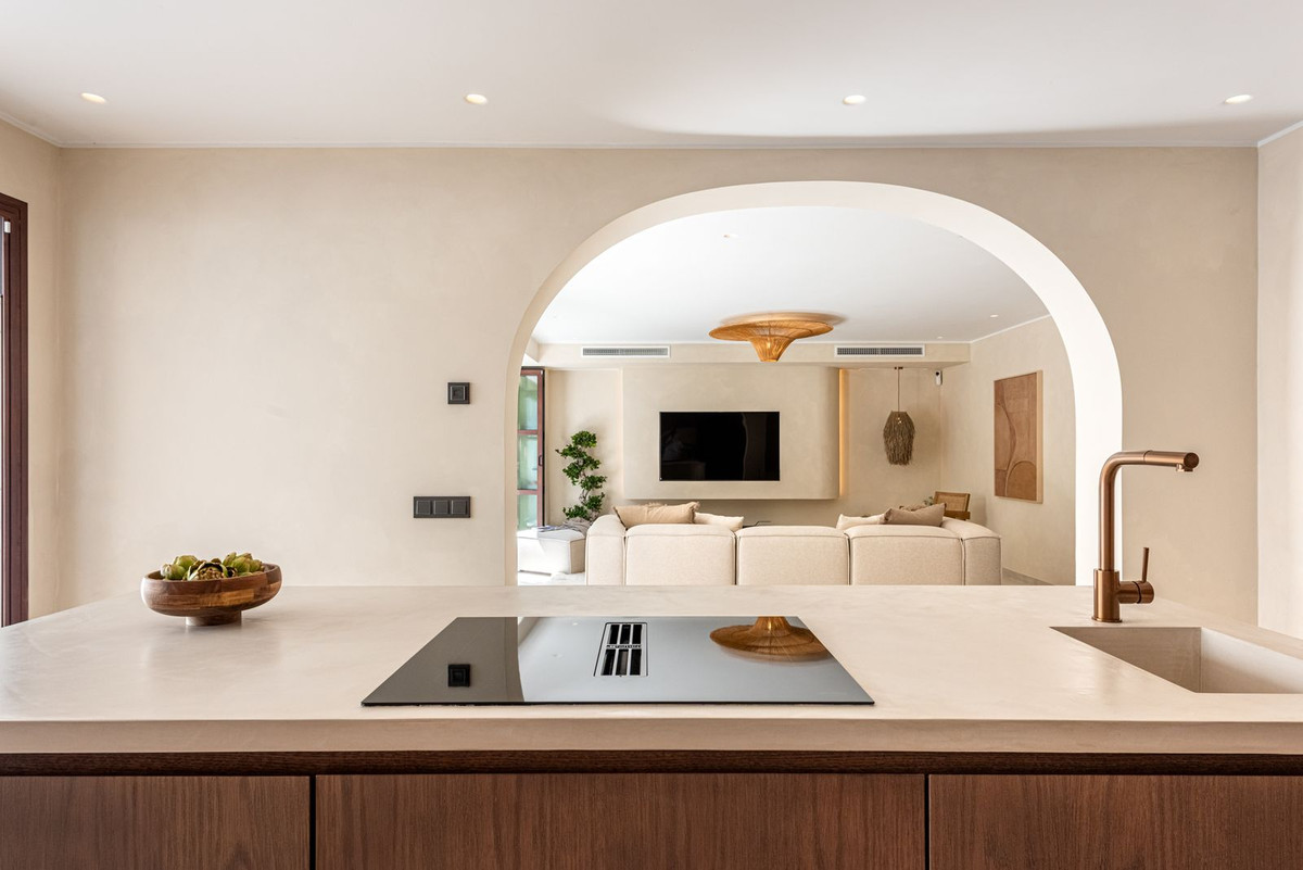 Property main view 8