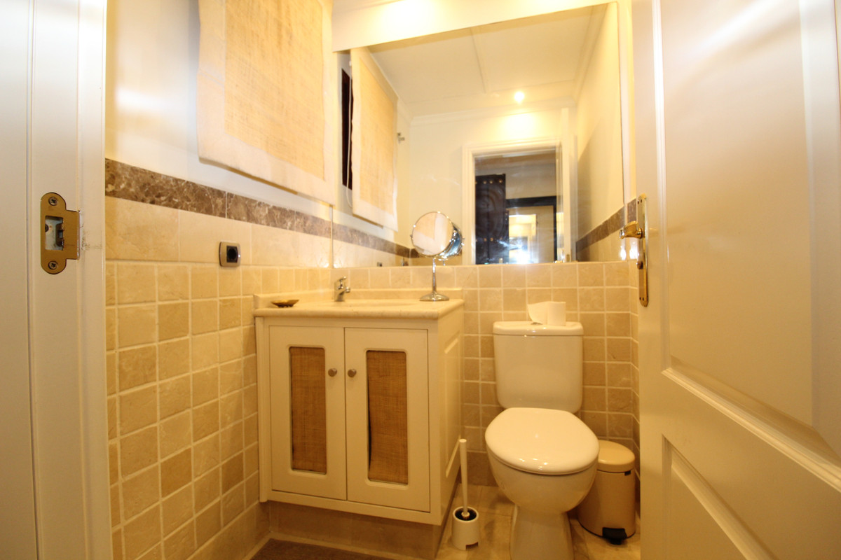 Huis te koop in The Golden Mile | 3 slaapkamers H5346640