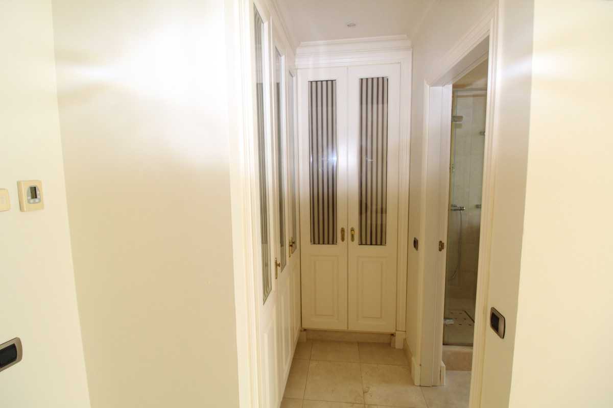 Huis te koop in The Golden Mile | 3 slaapkamers H5346640