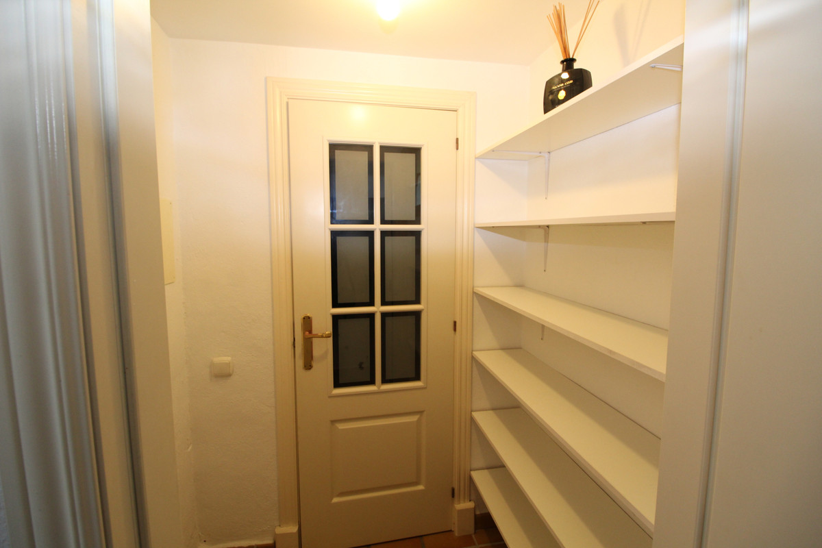 Huis te koop in The Golden Mile | 3 slaapkamers H5346640