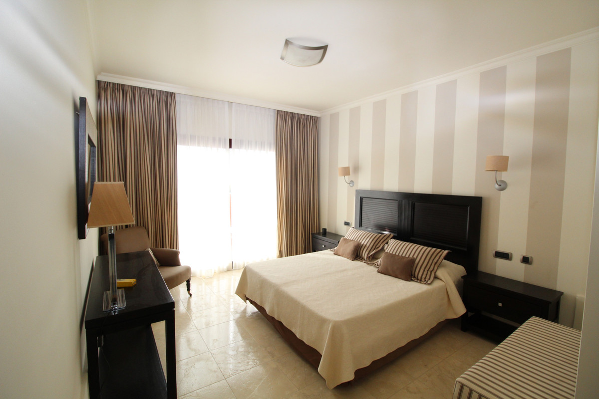 Huis te koop in The Golden Mile | 3 slaapkamers H5346640