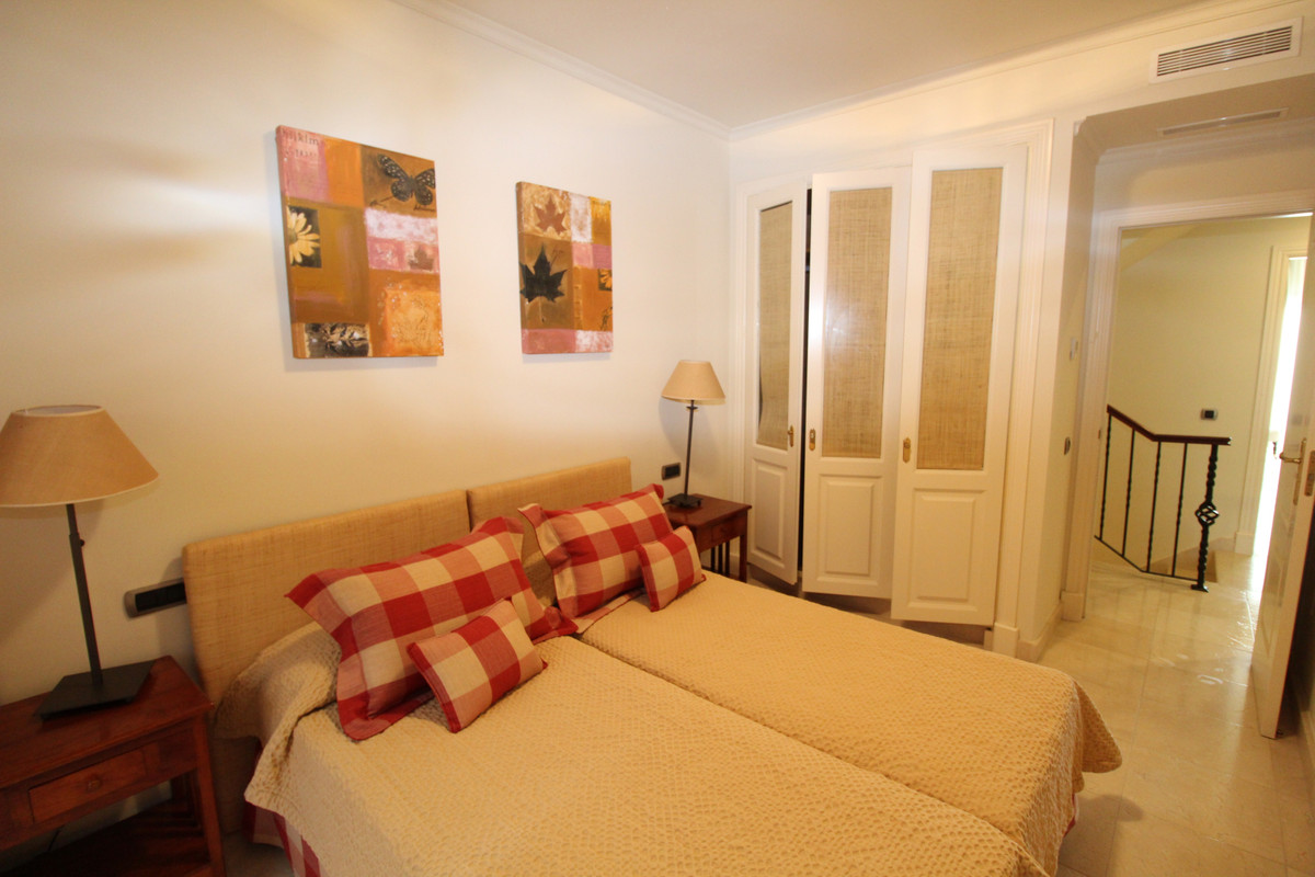 Huis te koop in The Golden Mile | 3 slaapkamers H5346640