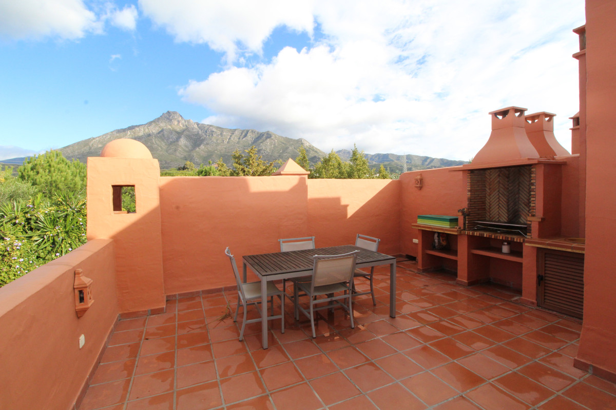 Huis te koop in The Golden Mile | 3 slaapkamers H5346640