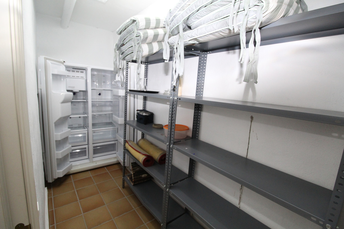 Huis te koop in The Golden Mile | 3 slaapkamers H5346640