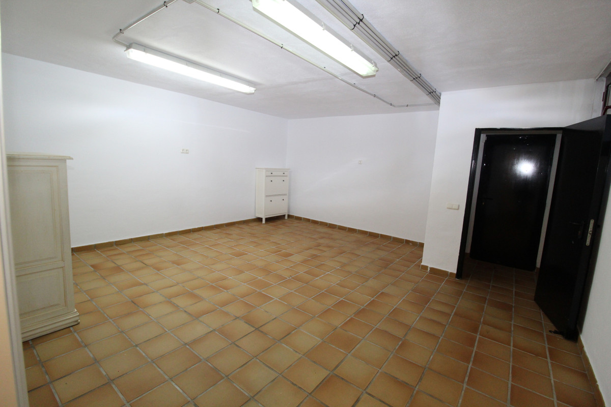 Huis te koop in The Golden Mile | 3 slaapkamers H5346640