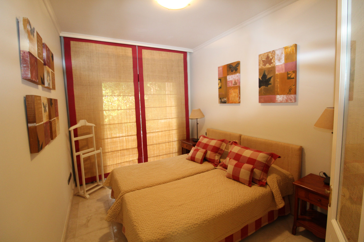 Huis te koop in The Golden Mile | 3 slaapkamers H5346640