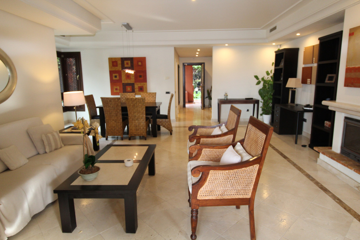 Huis te koop in The Golden Mile | 3 slaapkamers H5346640