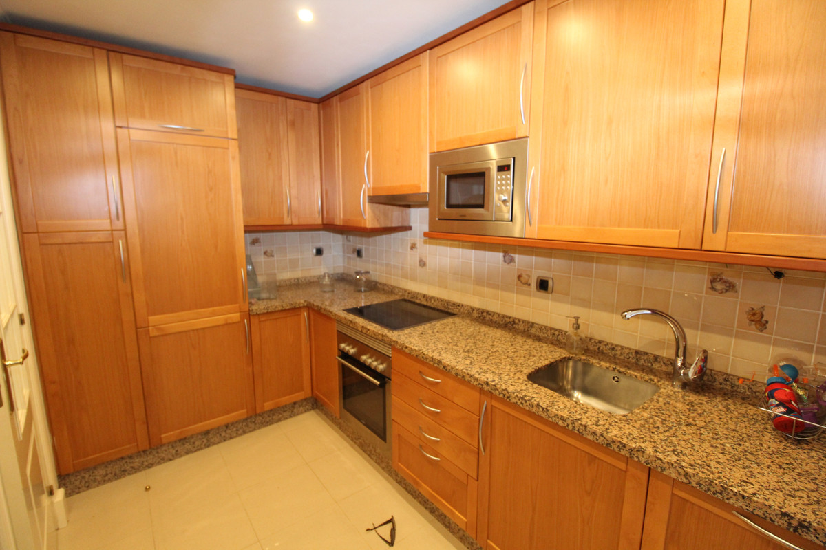 Huis te koop in The Golden Mile | 3 slaapkamers H5346640