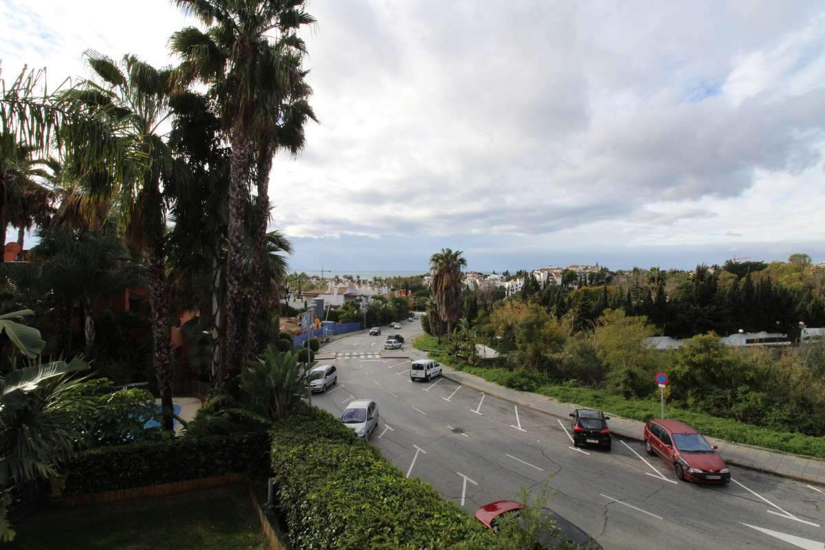 Huis te koop in The Golden Mile | 3 slaapkamers H5346640