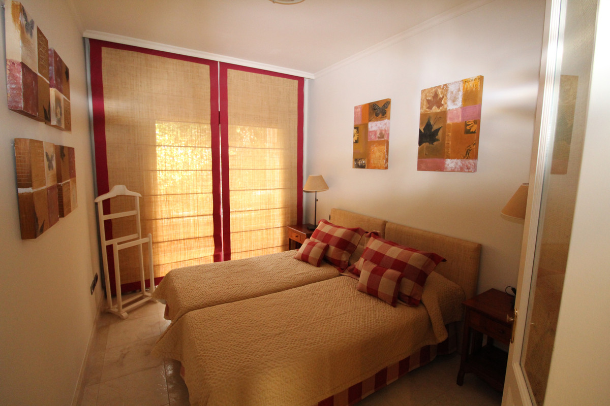 Huis te koop in The Golden Mile | 3 slaapkamers H5346640