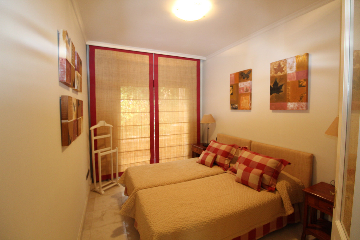 Huis te koop in The Golden Mile | 3 slaapkamers H5346640