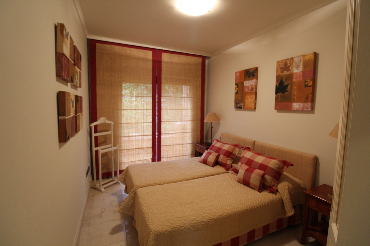 Huis te koop in The Golden Mile | 3 slaapkamers H5346640