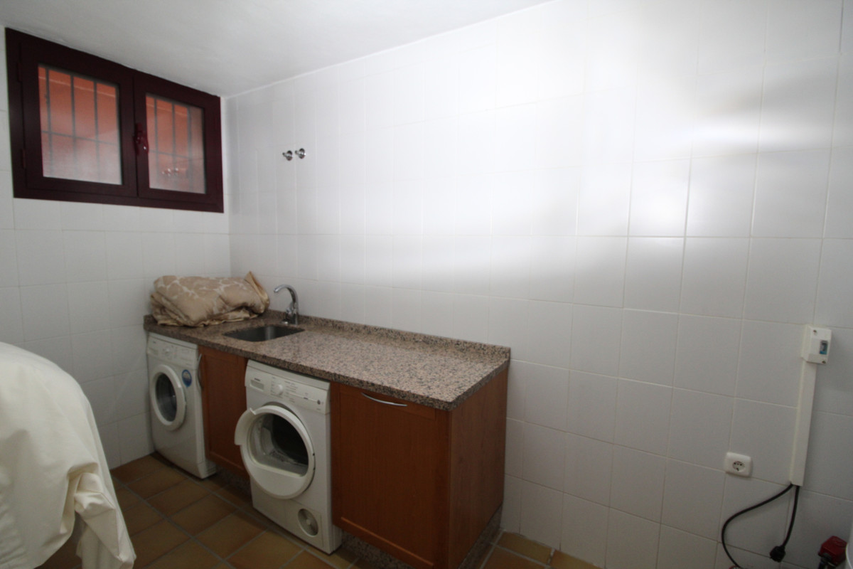 Huis te koop in The Golden Mile | 3 slaapkamers H5346640