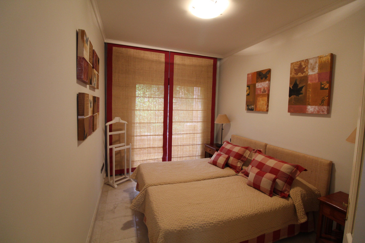 Huis te koop in The Golden Mile | 3 slaapkamers H5346640