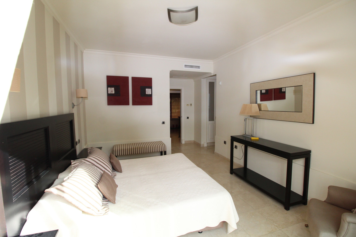 Huis te koop in The Golden Mile | 3 slaapkamers H5346640