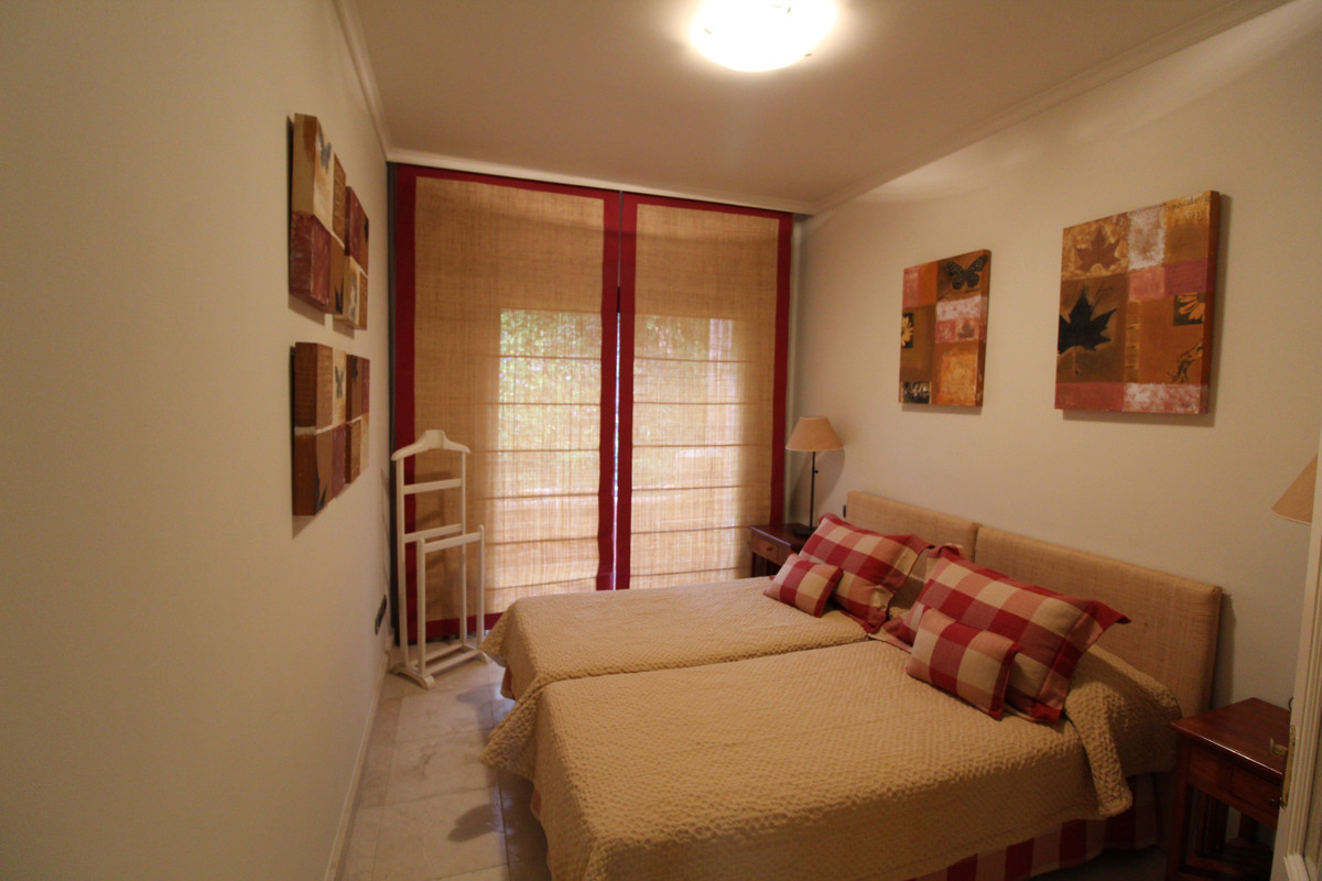 Huis te koop in The Golden Mile | 3 slaapkamers H5346640