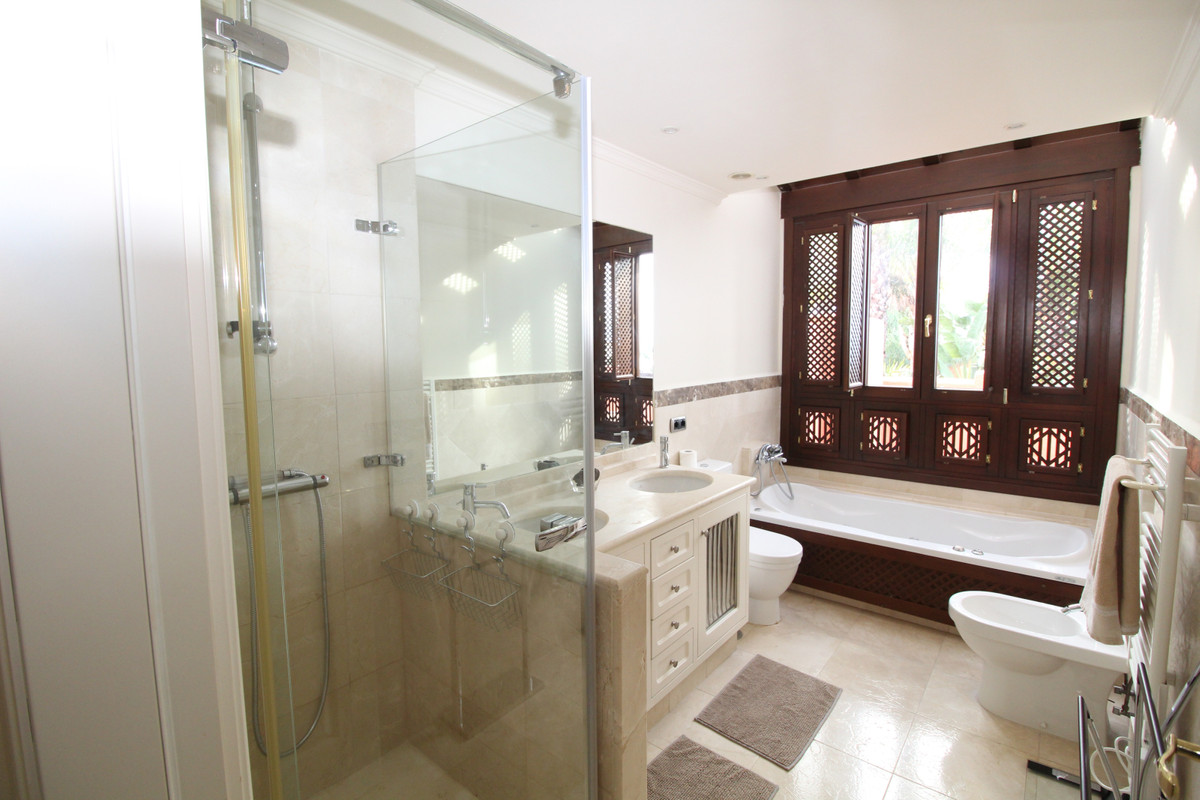 Huis te koop in The Golden Mile | 3 slaapkamers H5346640