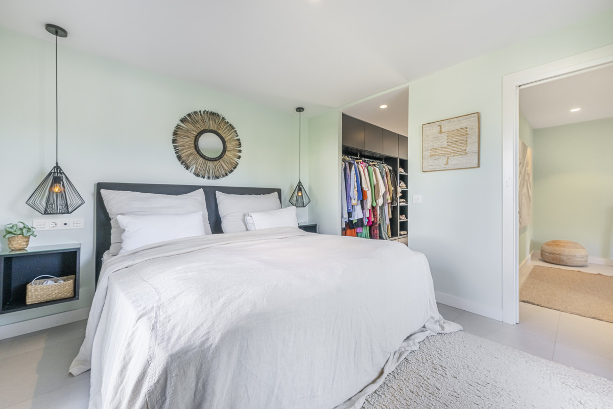 Huis te koop in The Golden Mile | 4 slaapkamers H5346865