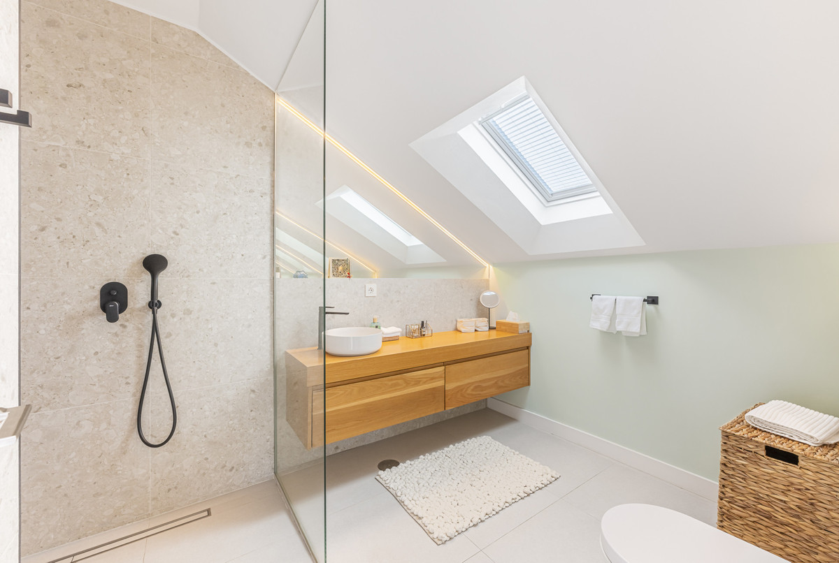 Huis te koop in The Golden Mile | 4 slaapkamers H5346865