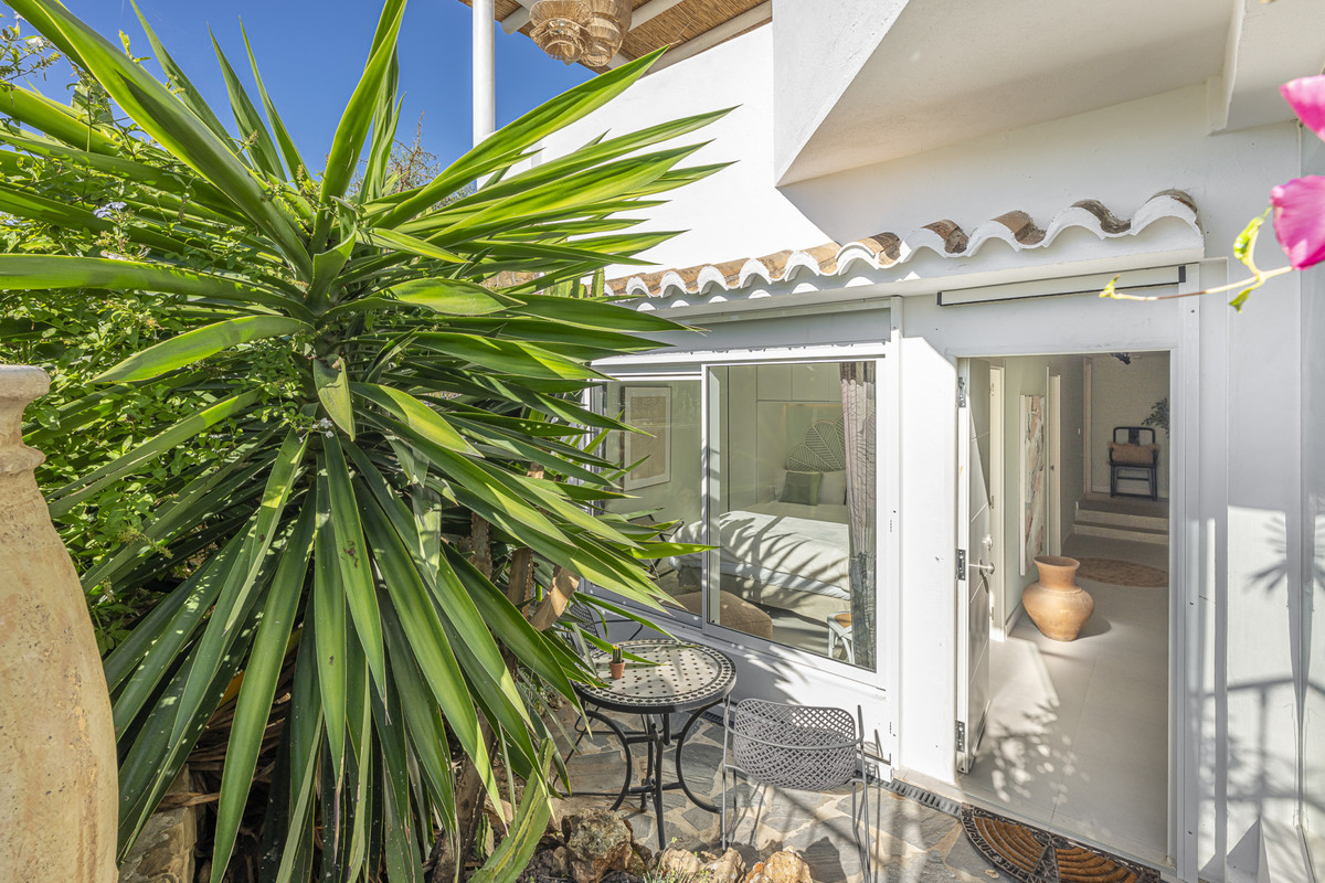 Huis te koop in The Golden Mile | 4 slaapkamers H5346865