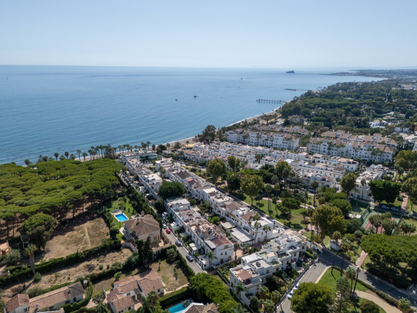 Property main view 4