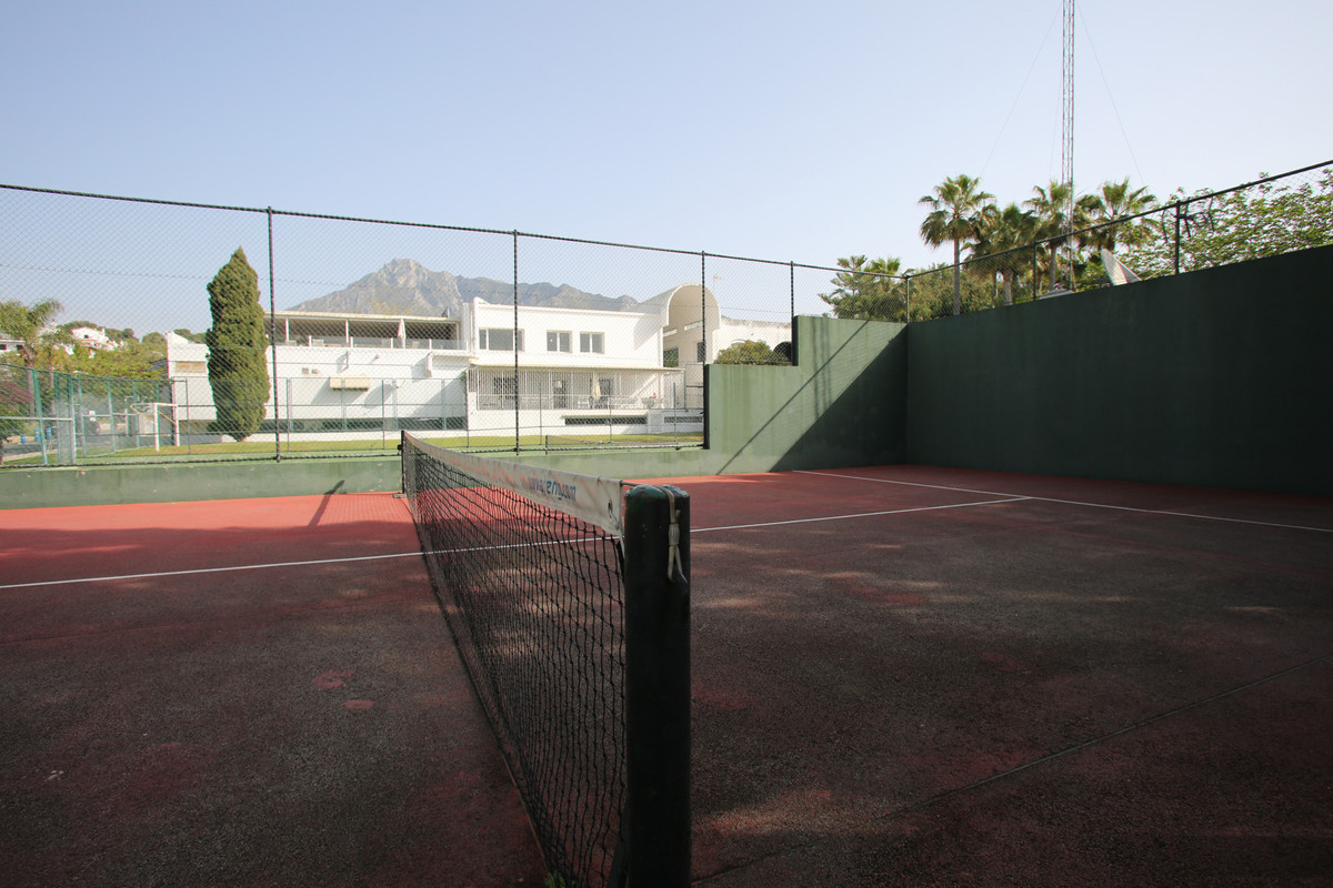 Property main view 7