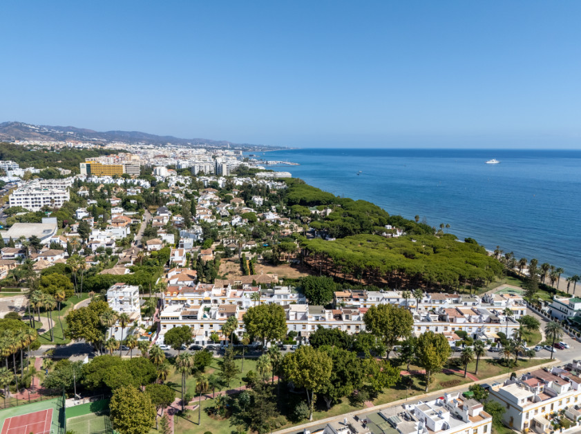 Property main view 8