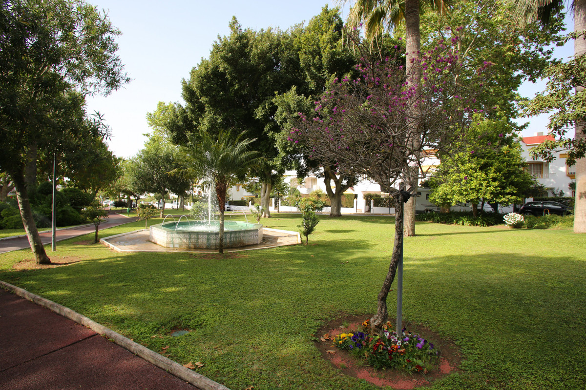 Property main view 9