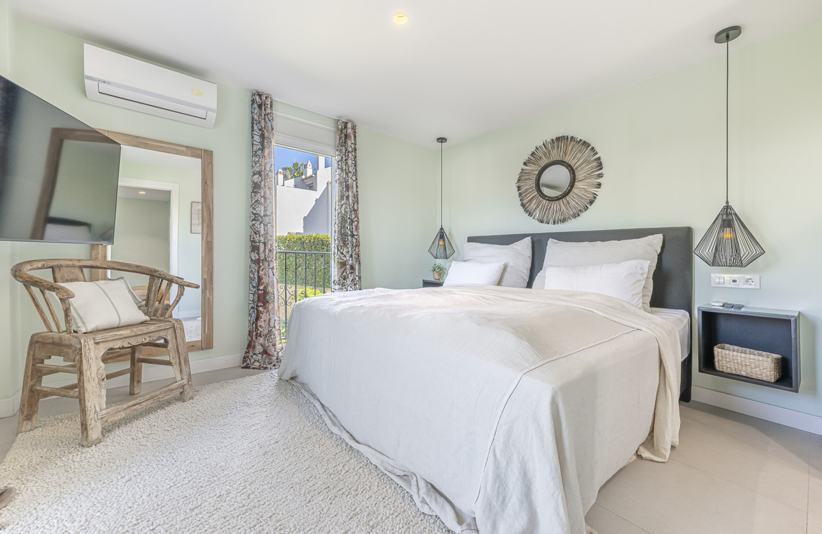 Huis te koop in The Golden Mile | 4 slaapkamers H5347720