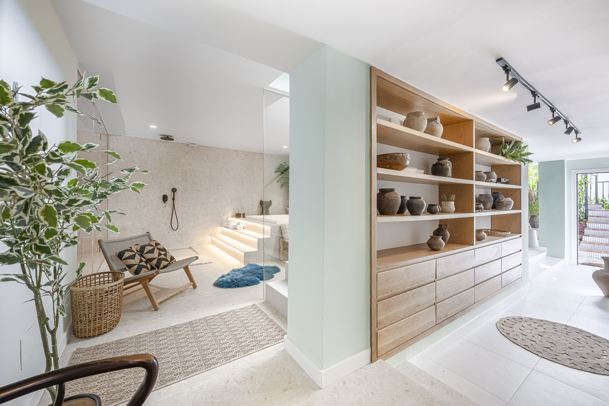 Huis te koop in The Golden Mile | 4 slaapkamers H5347720