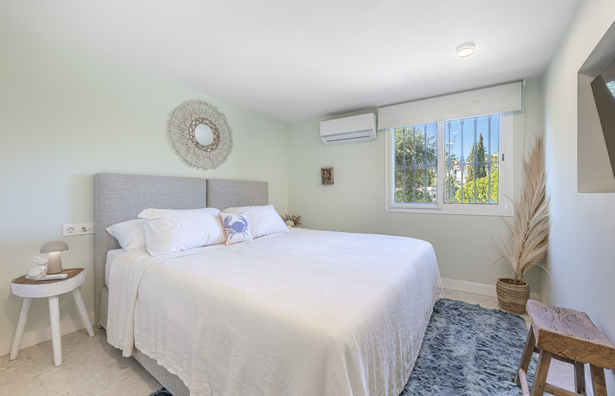 Huis te koop in The Golden Mile | 4 slaapkamers H5347720