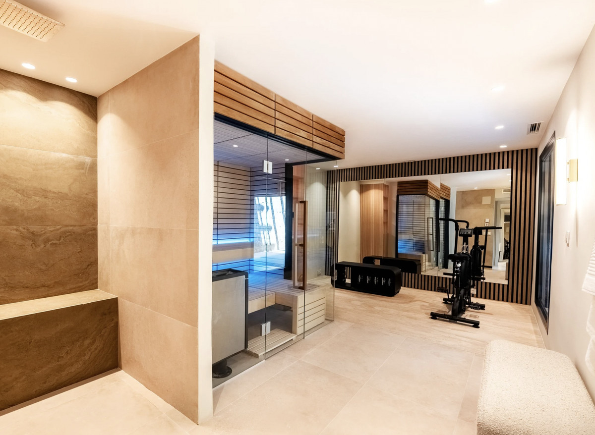 Property main view 11