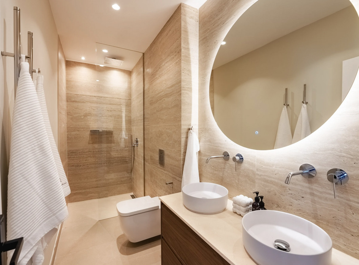 Property main view 12