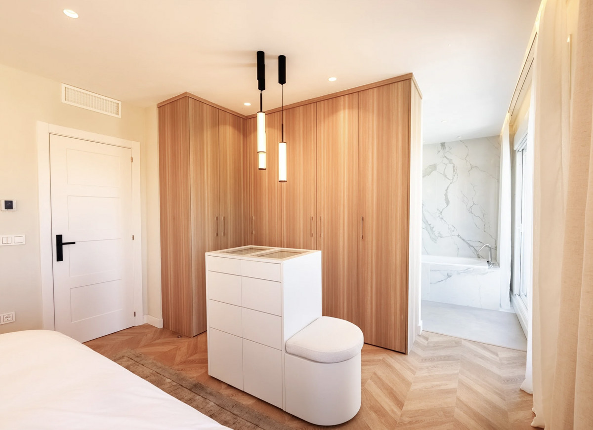 Property main view 13