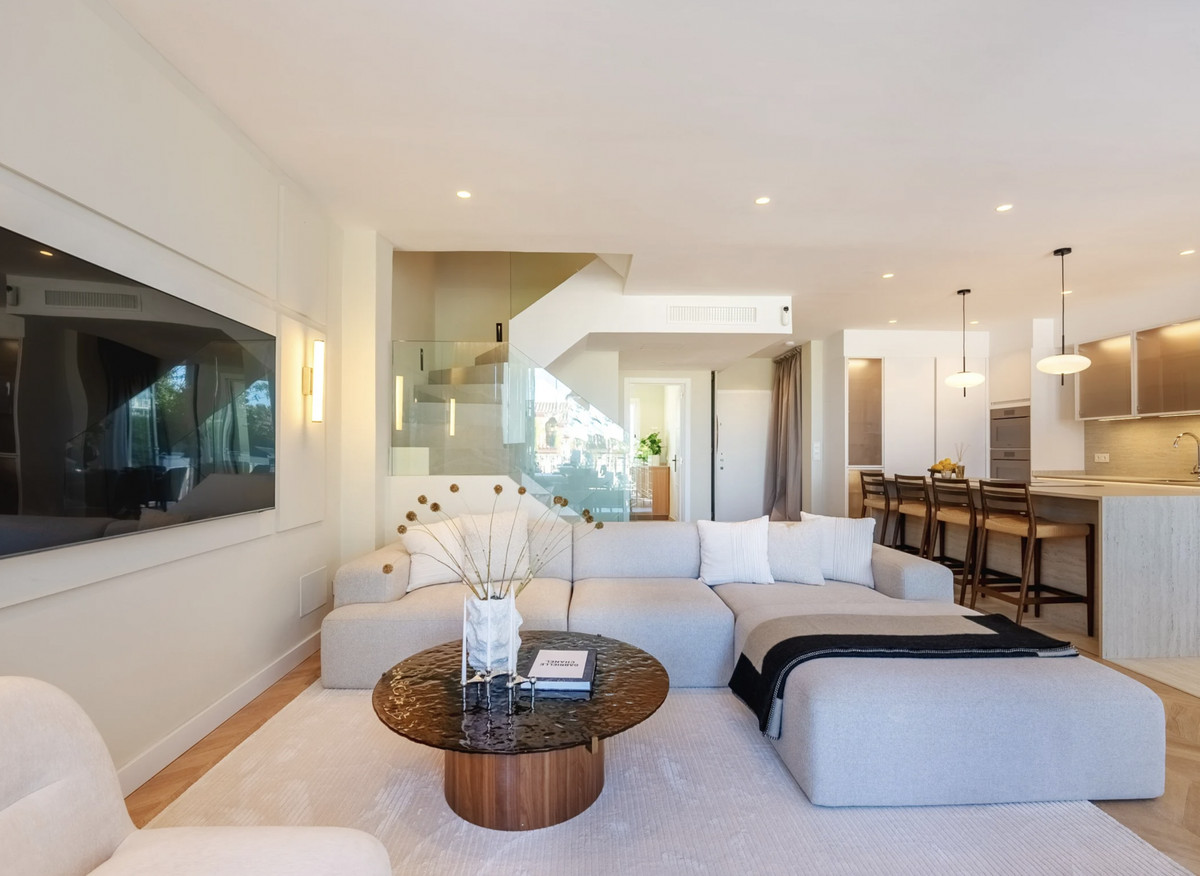 Property main view 2