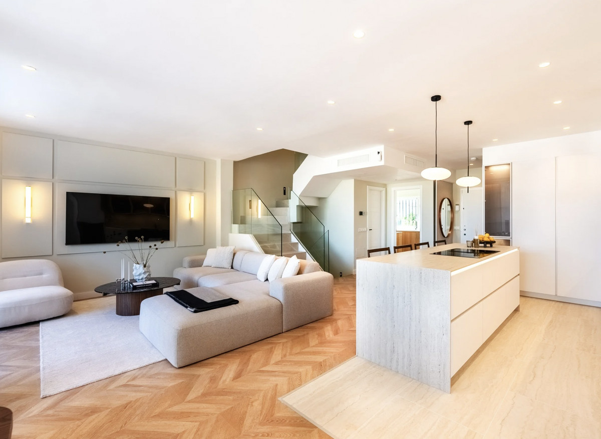 Property main view 3