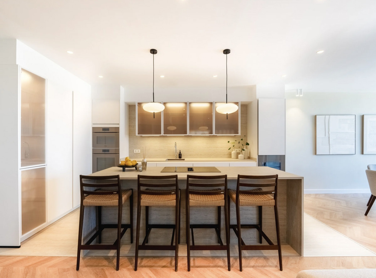 Property main view 4